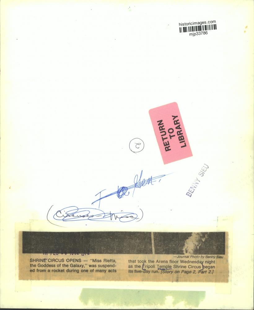 Image2