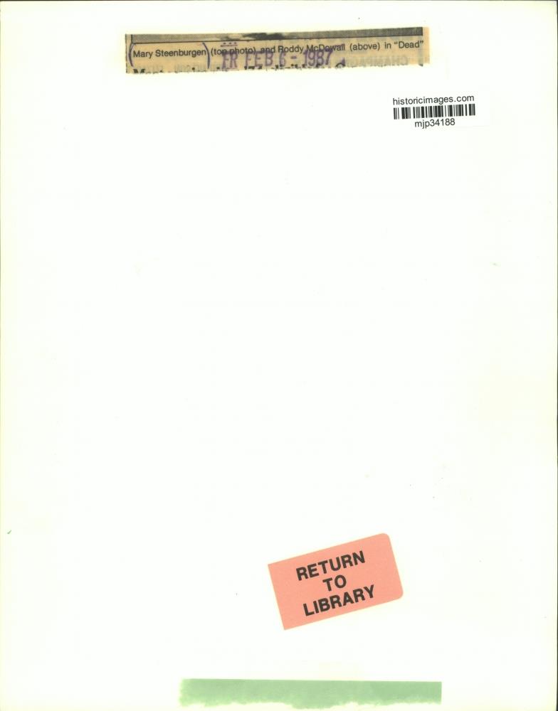 Image2
