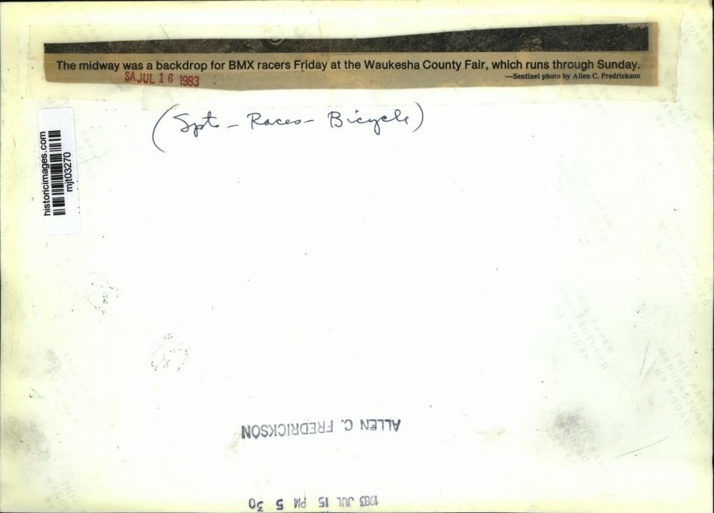 Image2