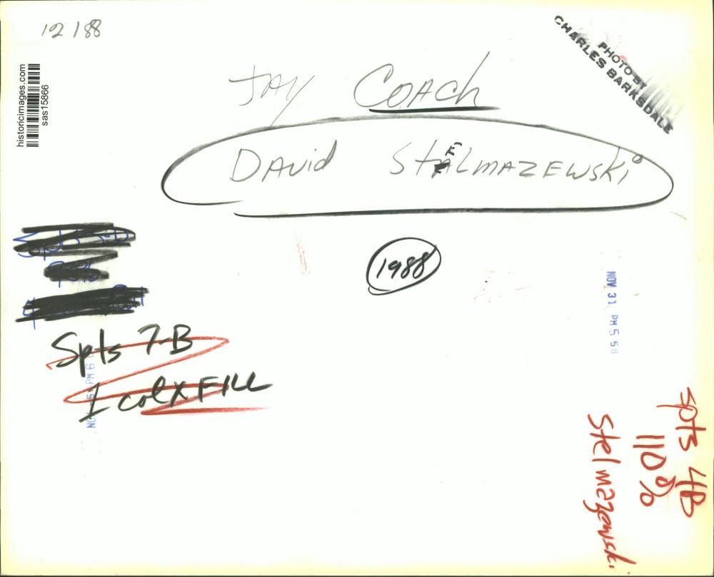 Image2