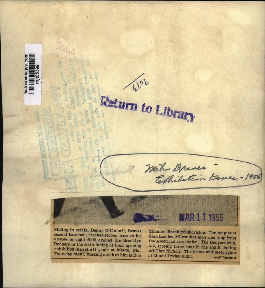 Image2