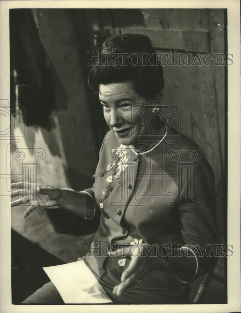 Image1