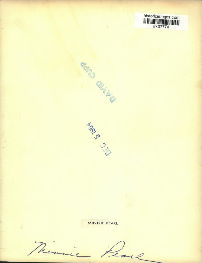 Image2