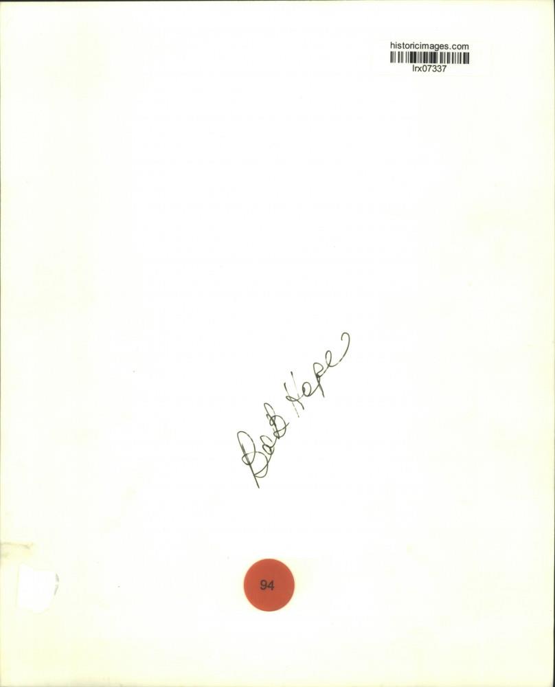 Image2