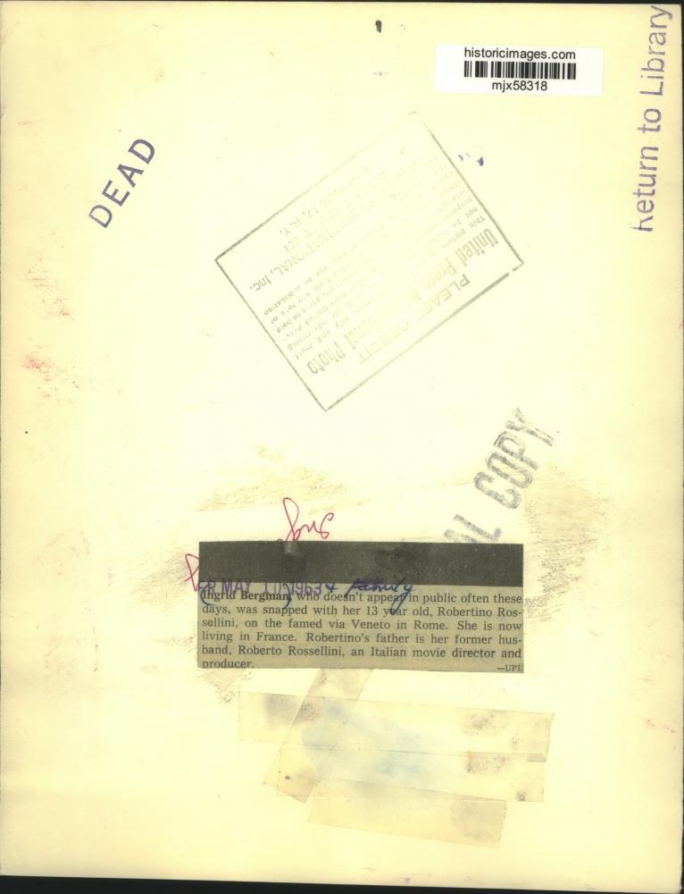 Image2