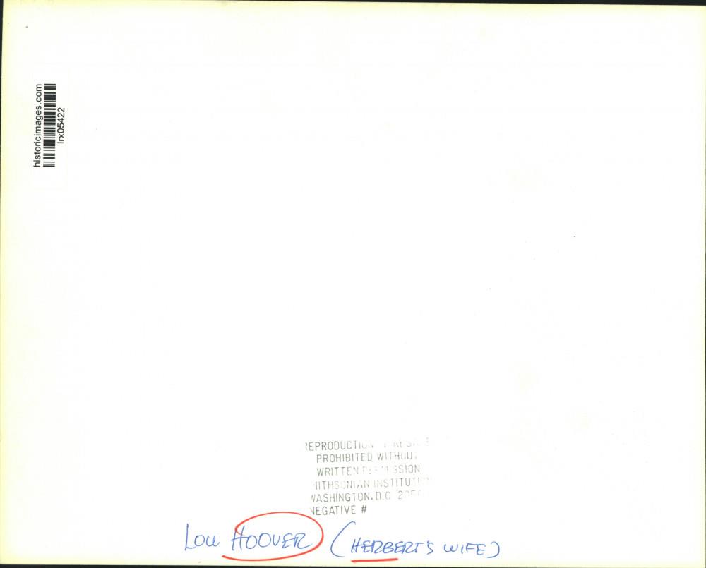 Image2