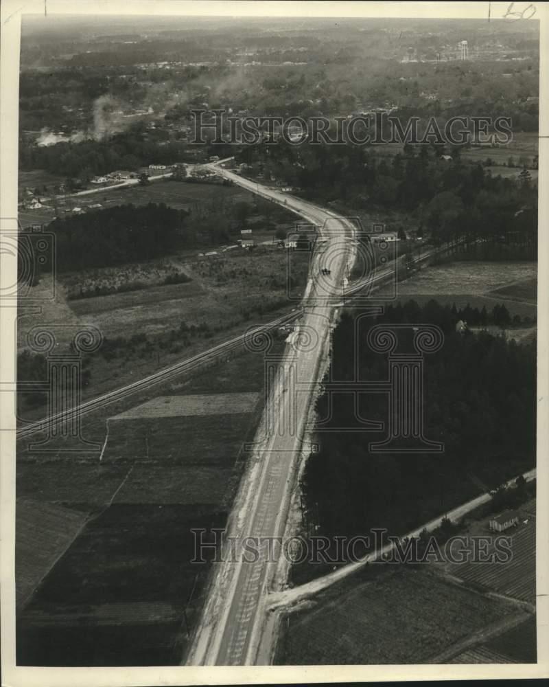 Image1
