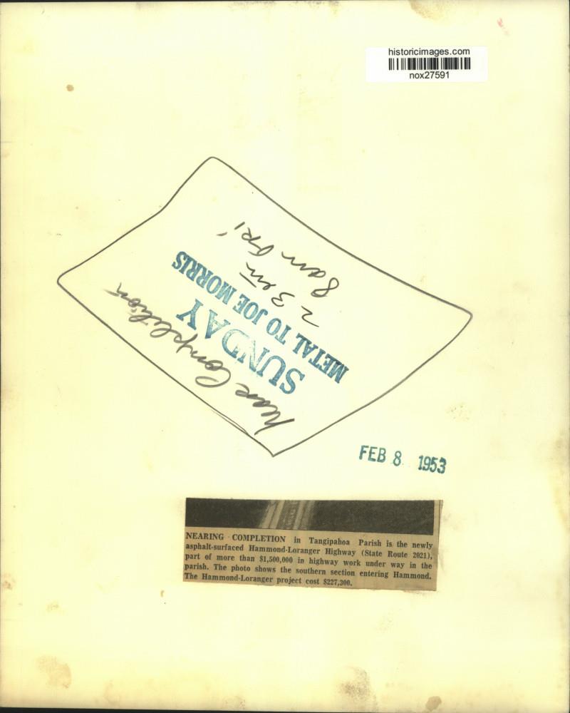 Image2
