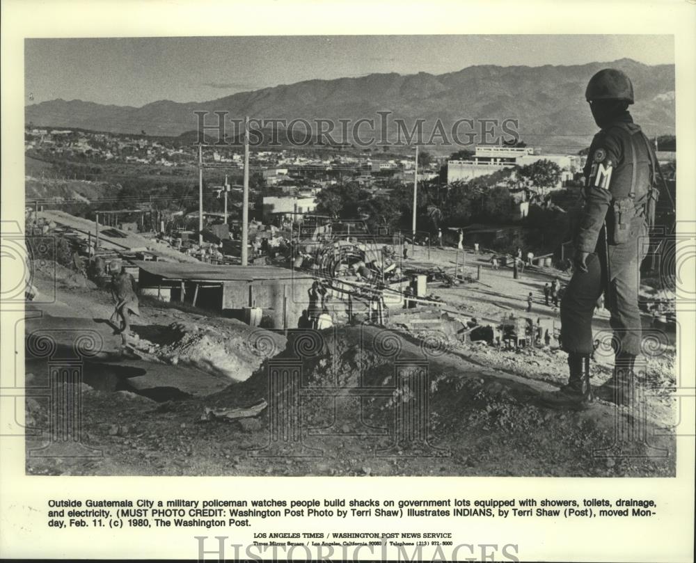 Image1