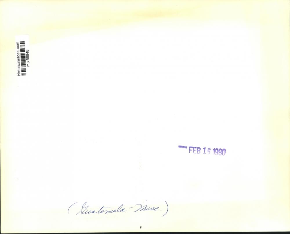 Image2