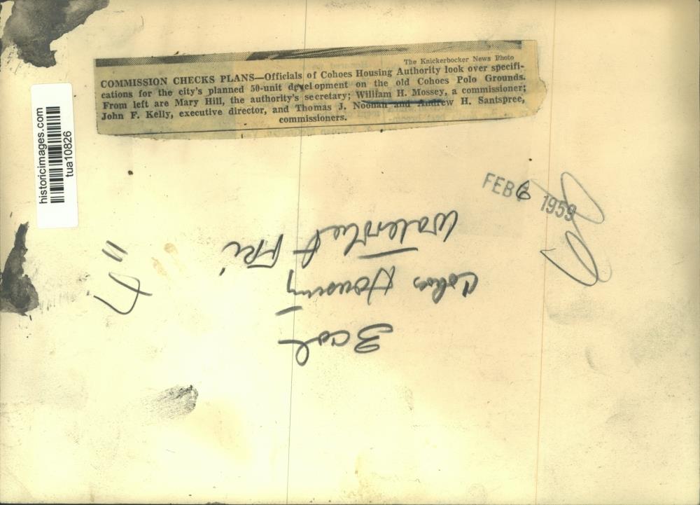 Image2