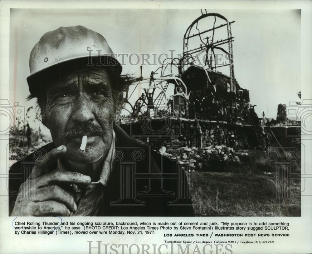 Image1