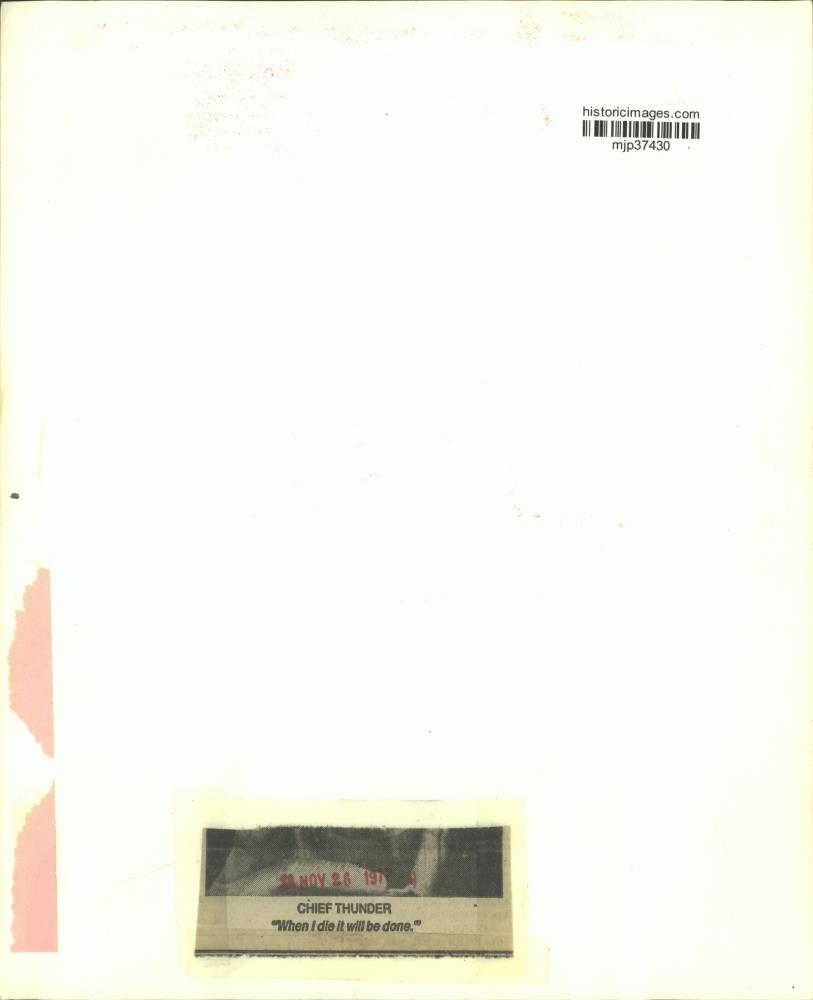Image2
