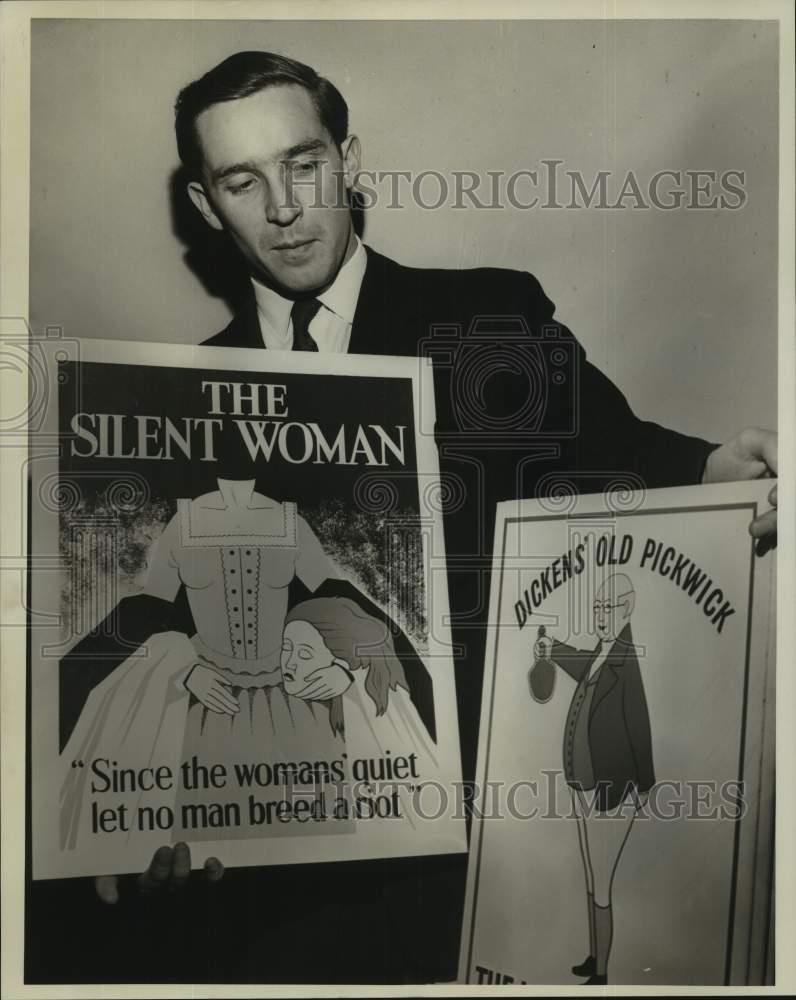 Image1