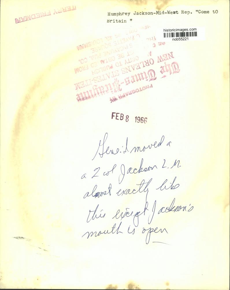 Image2