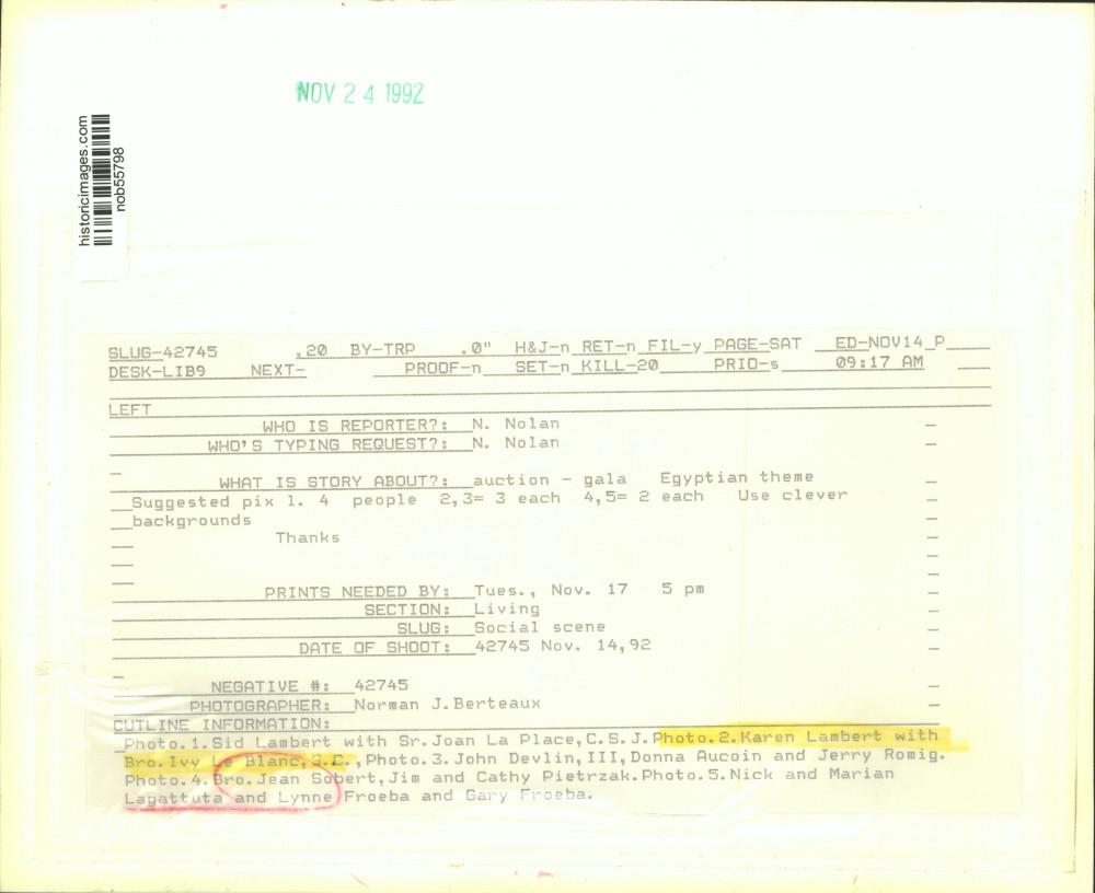 Image2