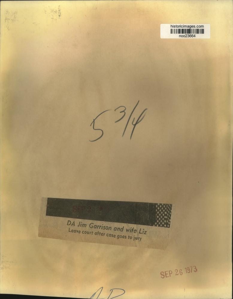Image2
