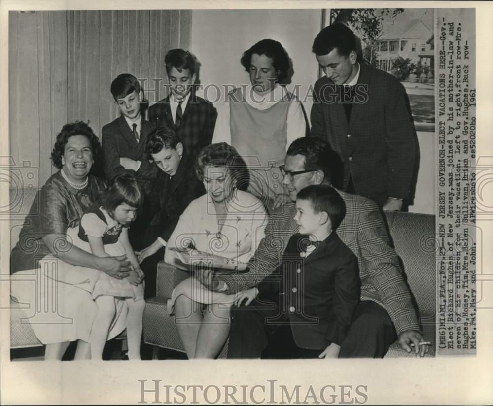 Image1