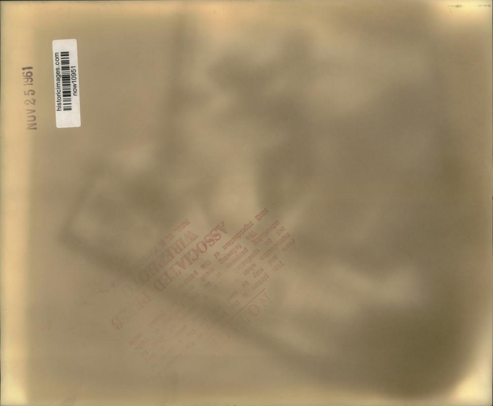 Image2