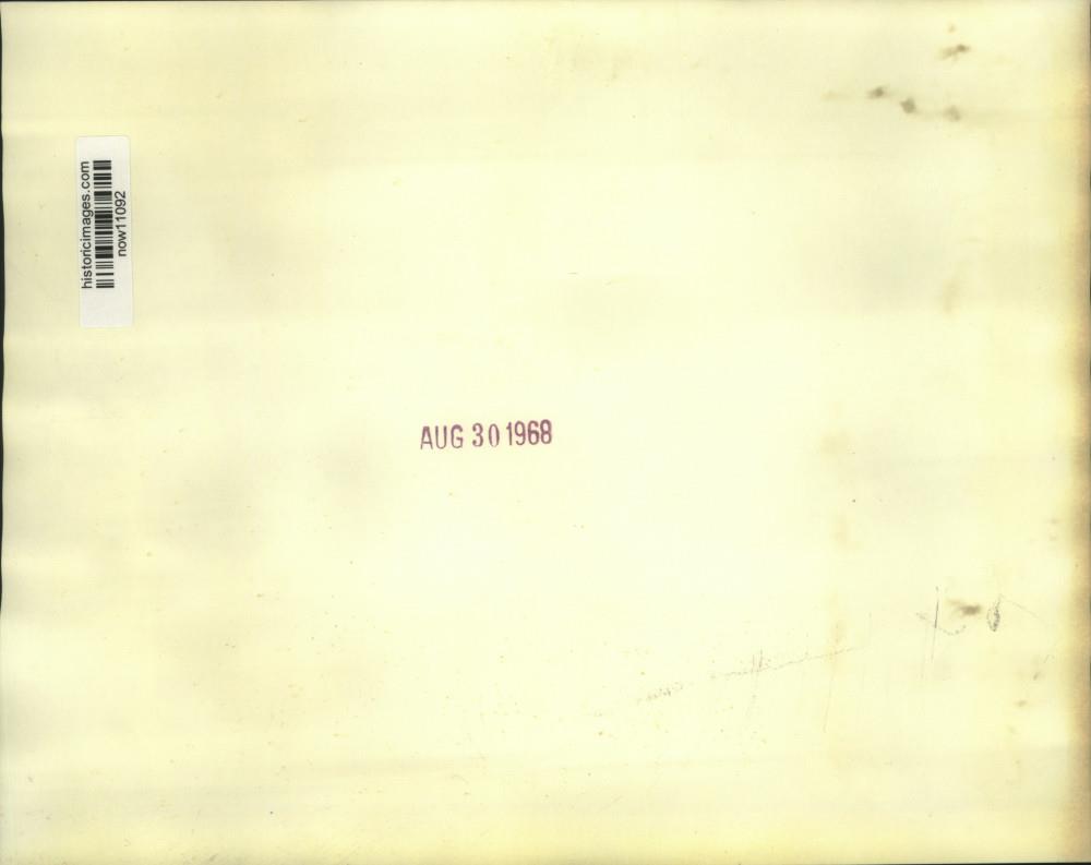 Image2