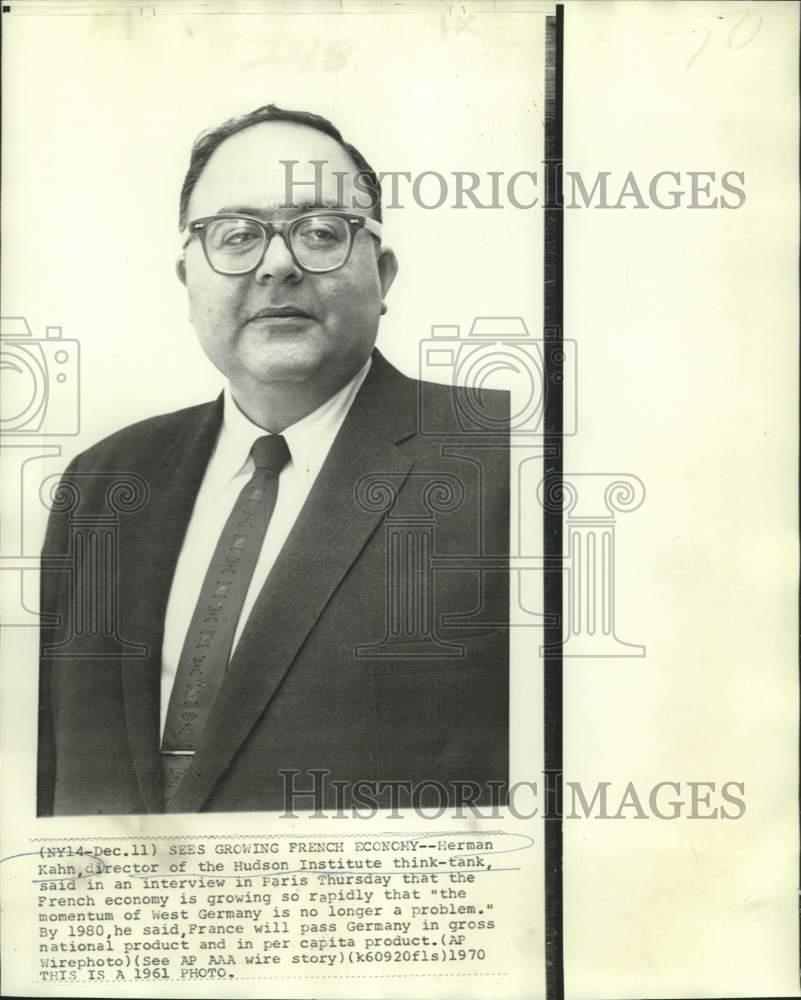 Image1