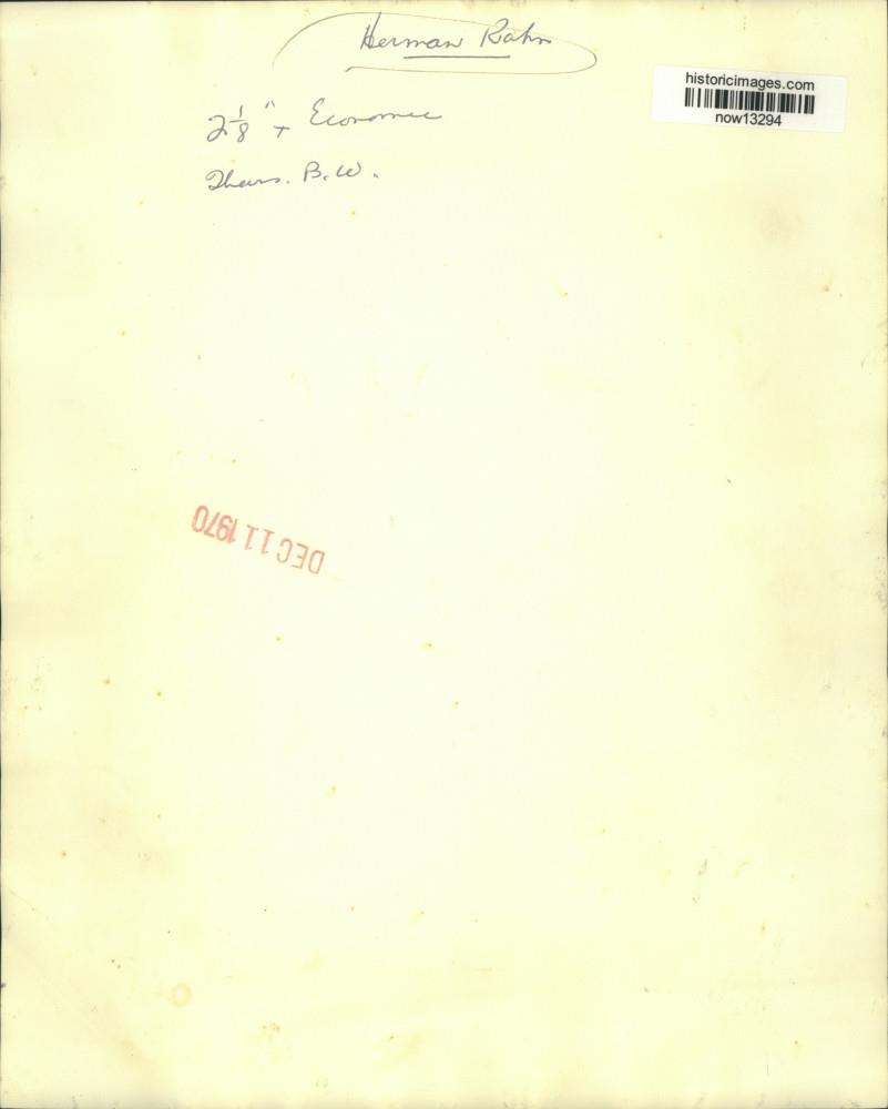 Image2
