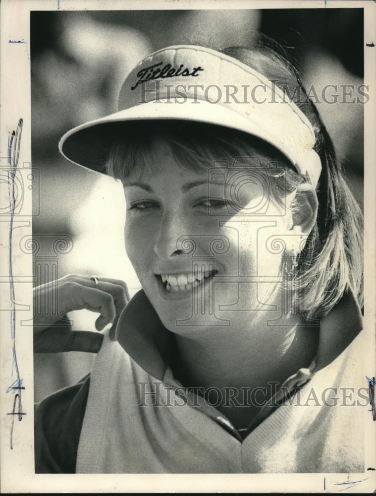 1985-press-photo-golfer-dottie-pepper-mochrie-tus00132-ebay