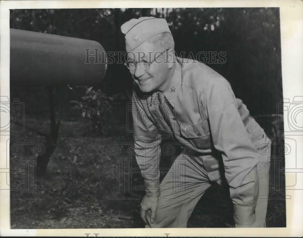 Image1