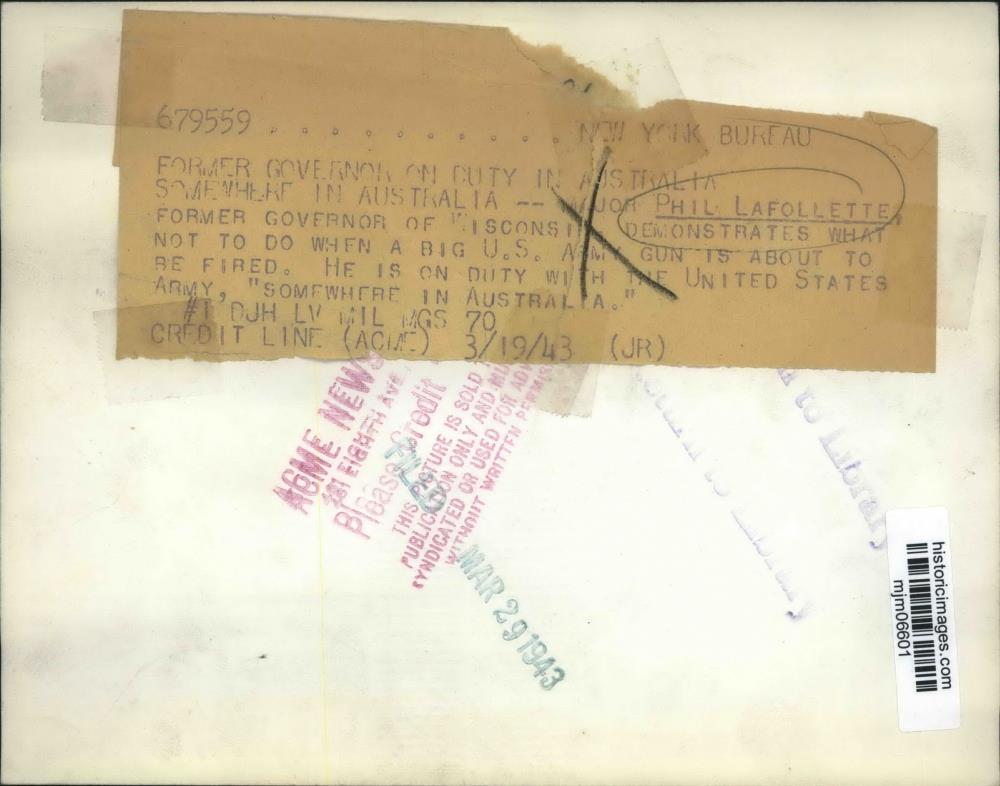 Image2