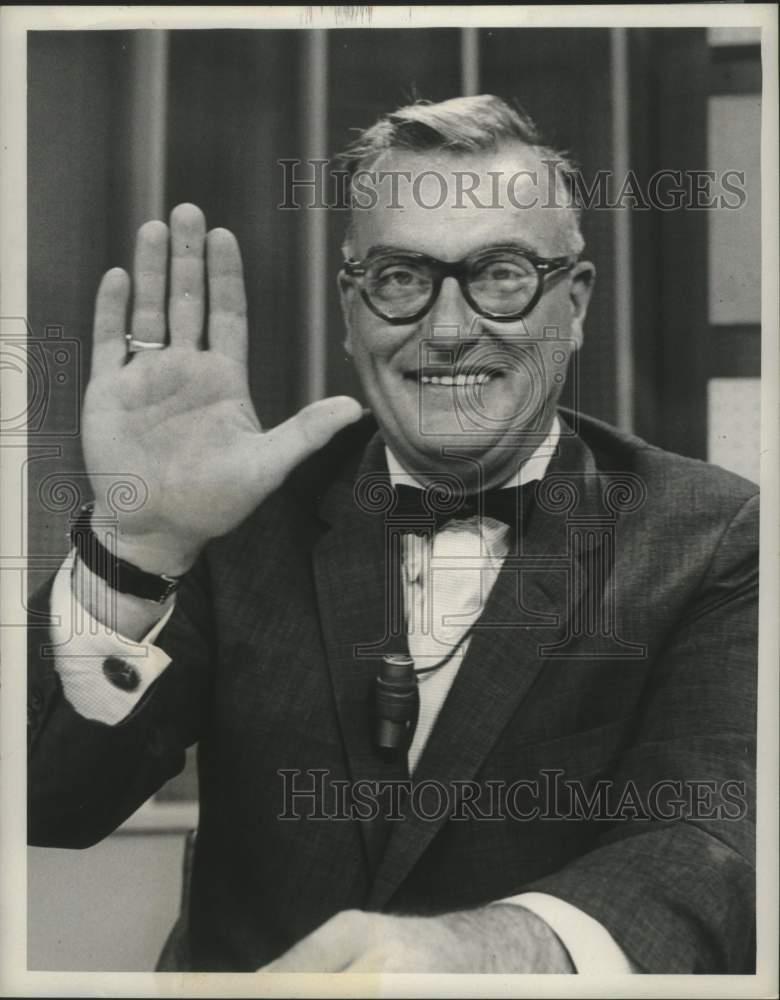 Image1