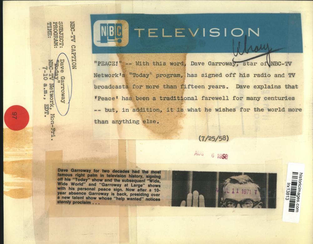 Image2