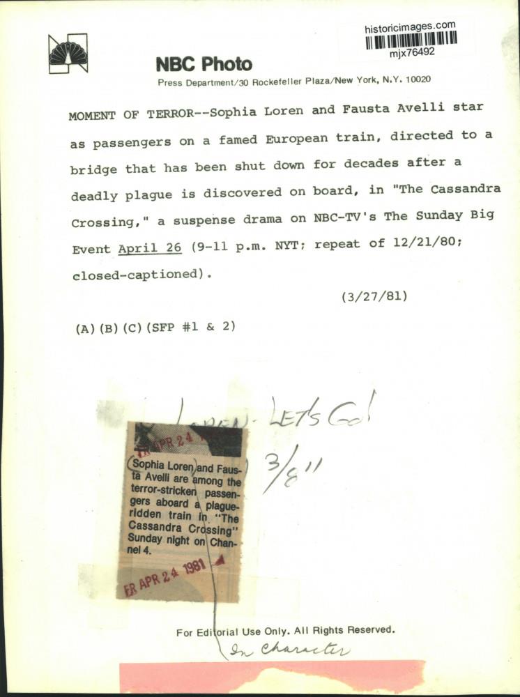 Image2