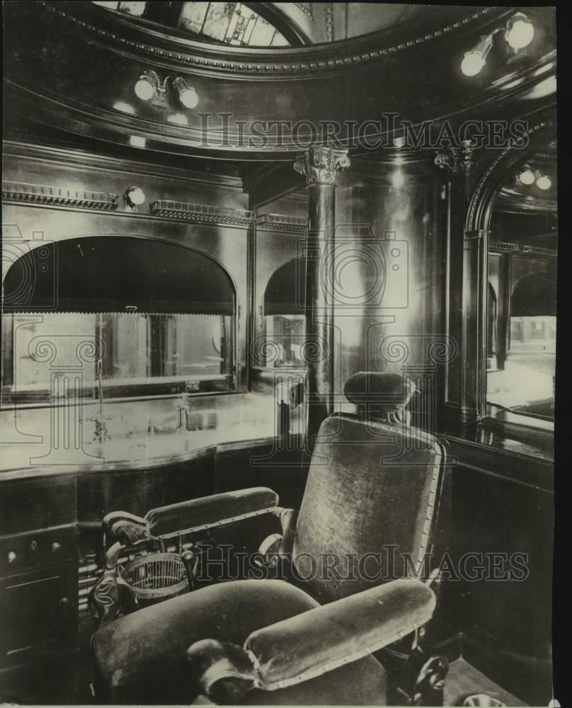 Image1
