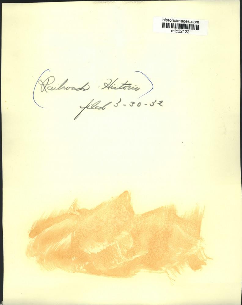 Image2