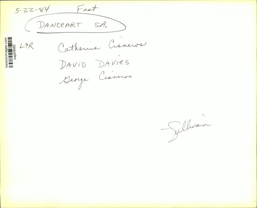 Image2