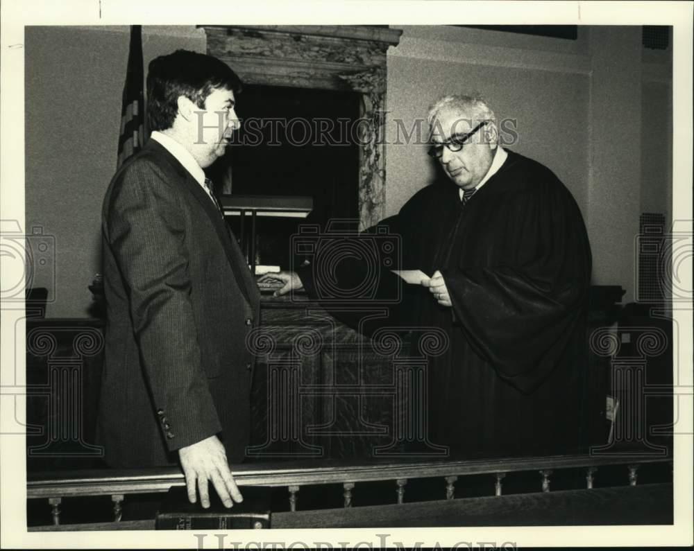 Image1