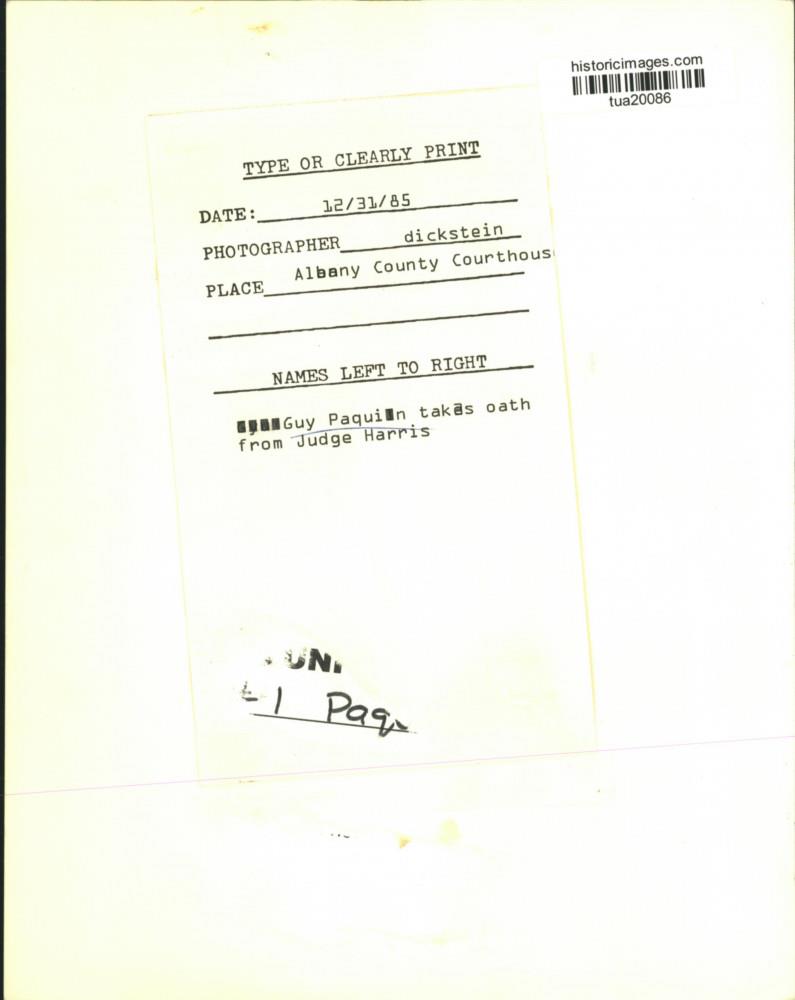 Image2
