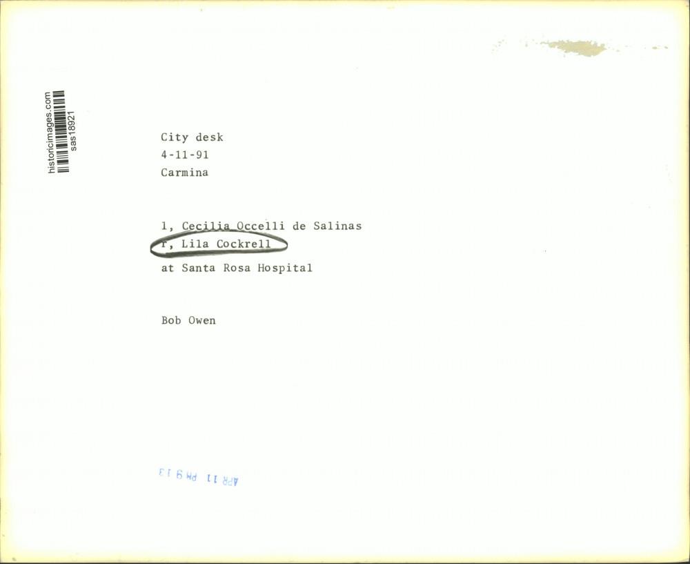 Image2