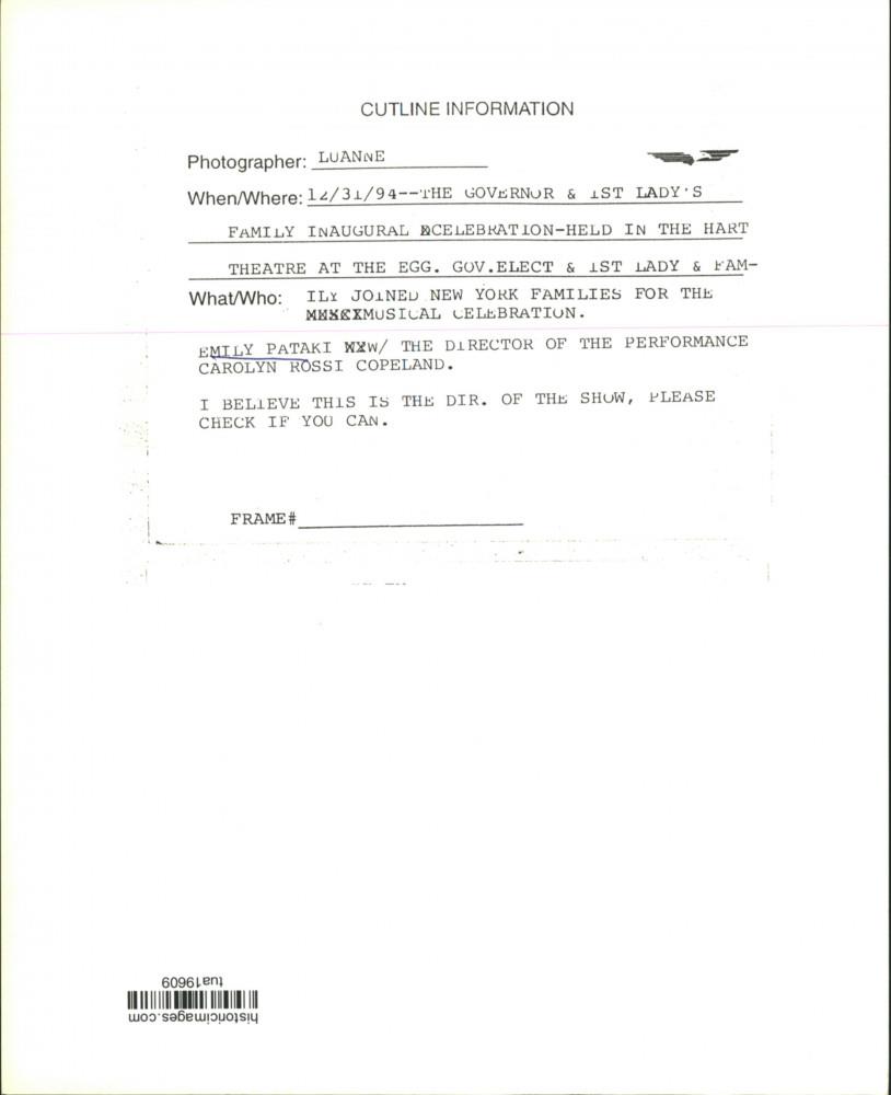 Image2