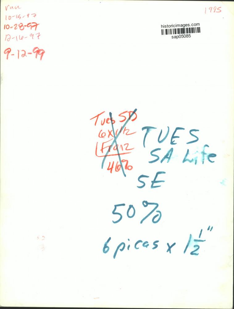 Image2