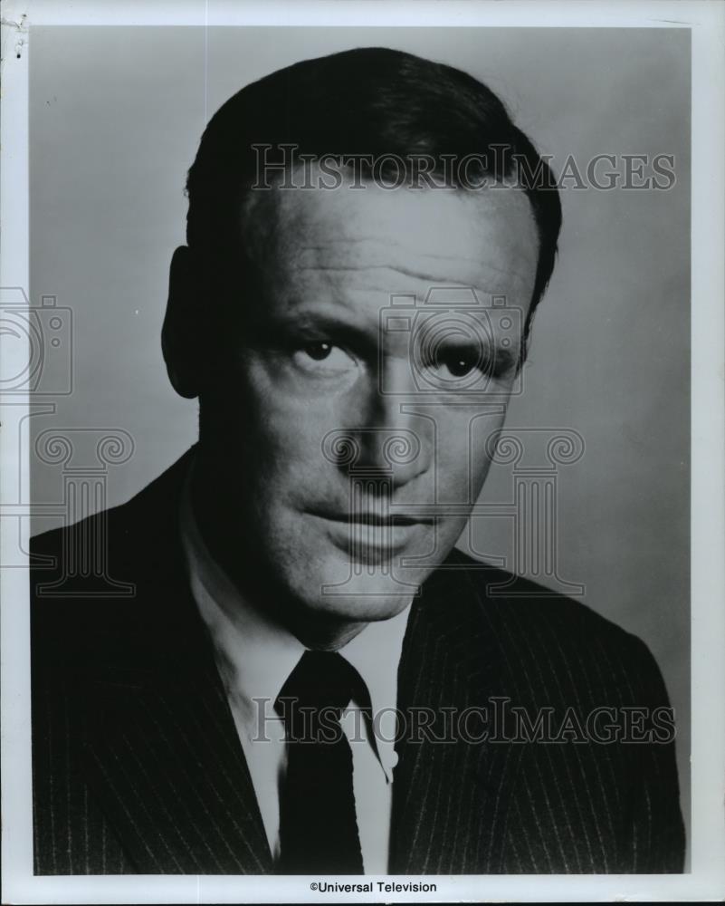 Image1