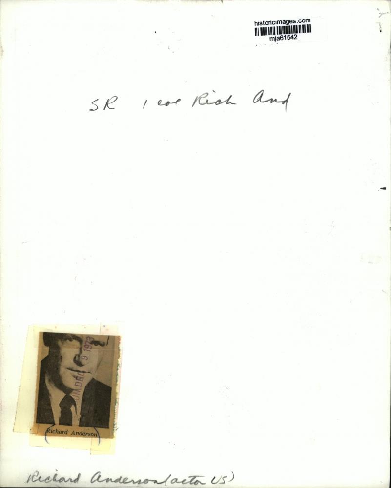 Image2