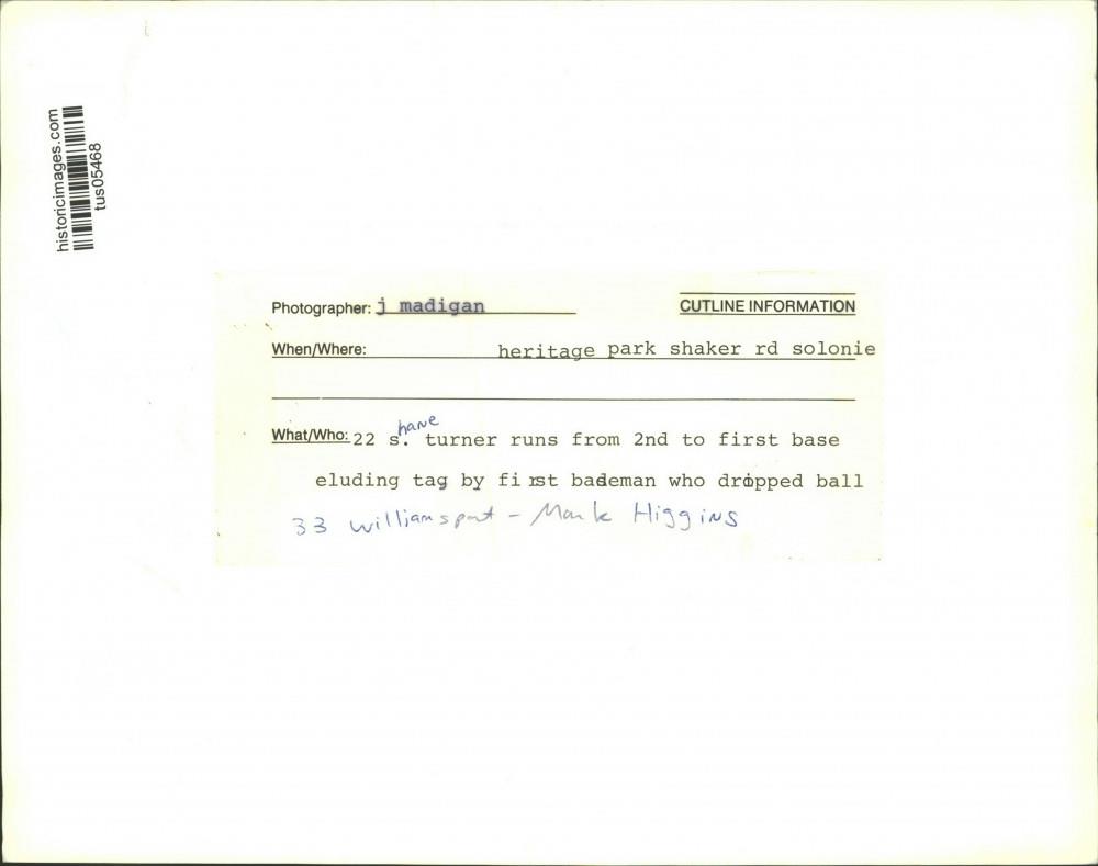 Image2