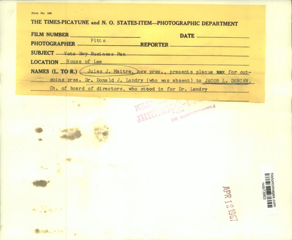 Image2