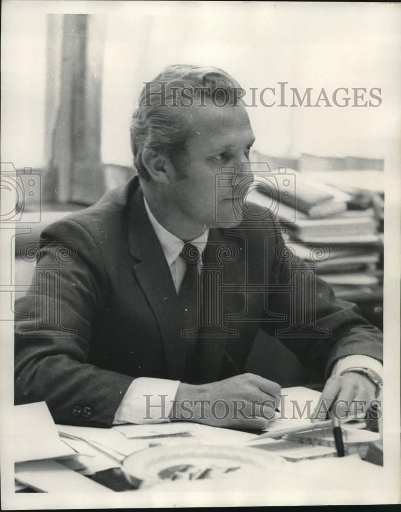 Image1