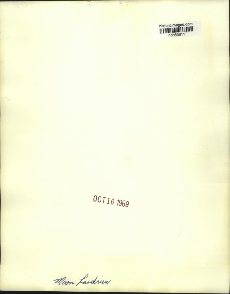 Image2