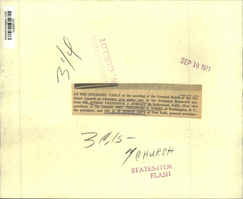 Image2