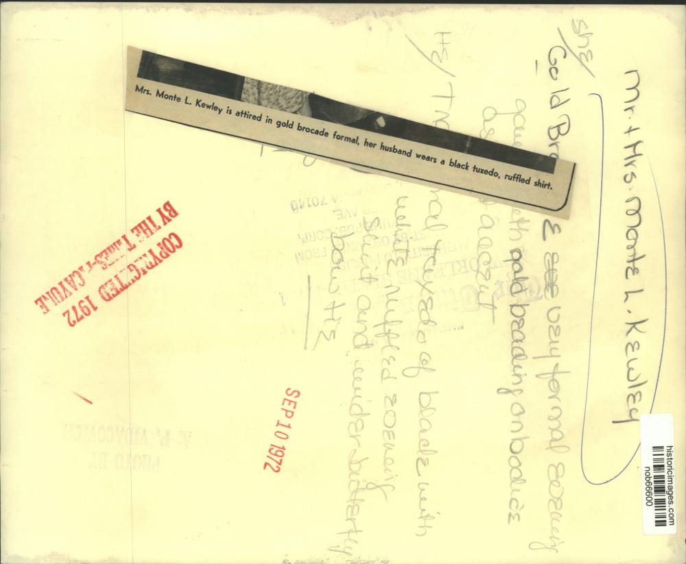 Image2