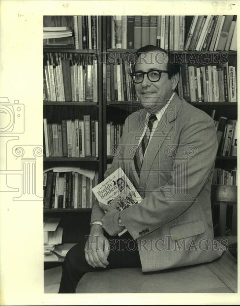 Image1
