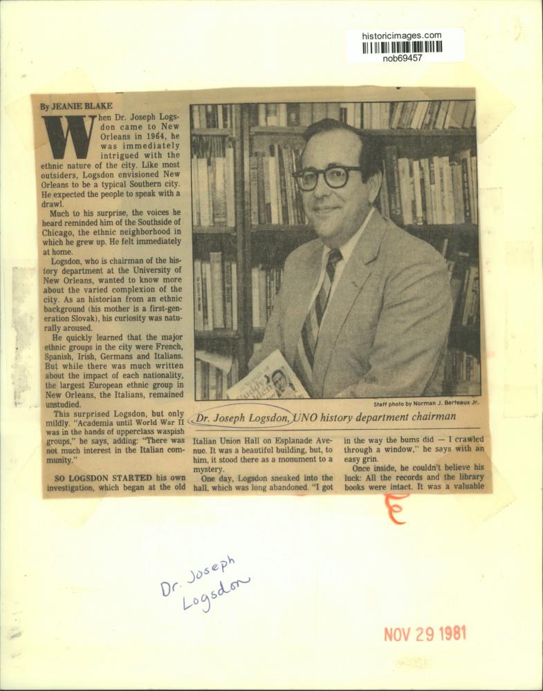 Image2